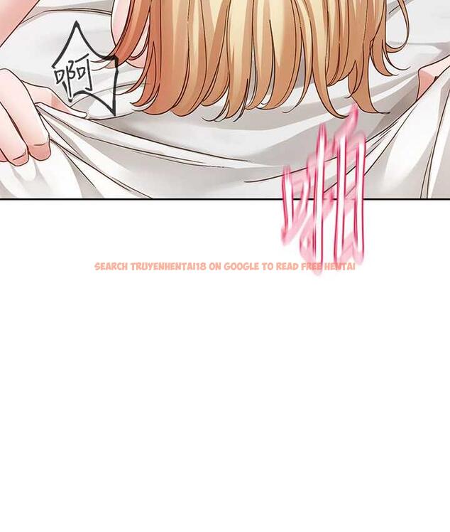 查看漫画社團學姊 - 第171話-男女一起過夜必做的事 - tymanga.com中的1736143图片