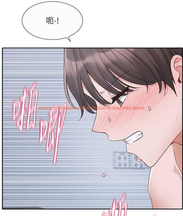 查看漫画社團學姊 - 第171話-男女一起過夜必做的事 - tymanga.com中的1736144图片