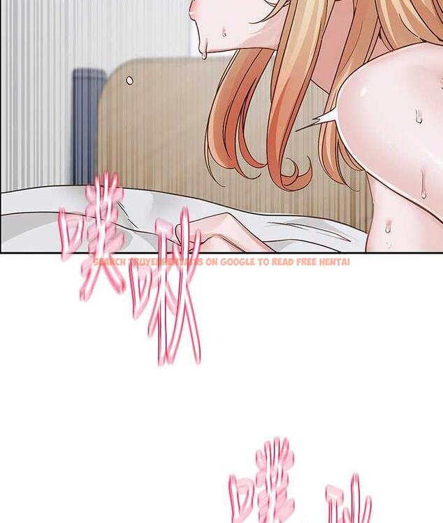 查看漫画社團學姊 - 第171話-男女一起過夜必做的事 - tymanga.com中的1736148图片