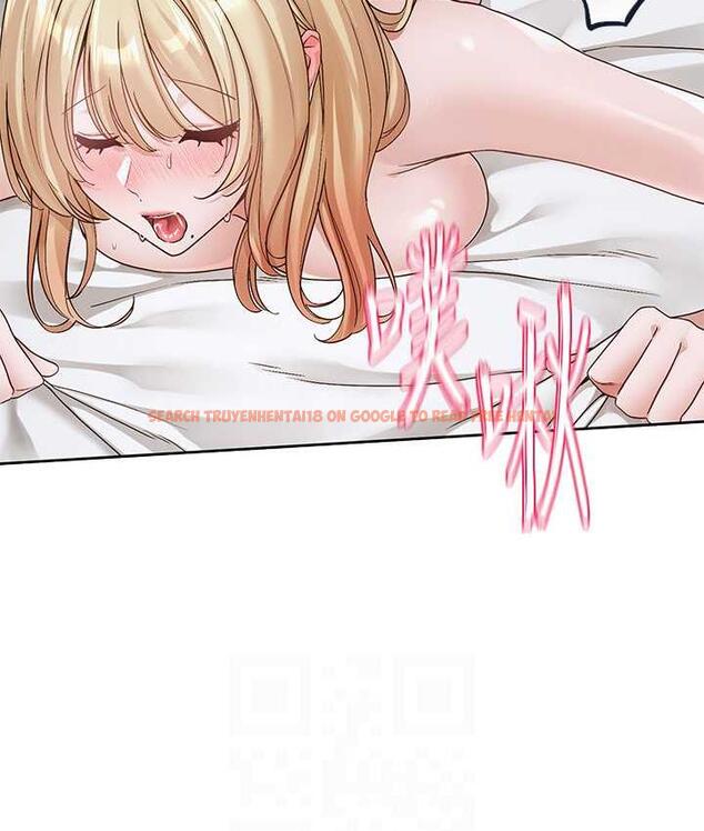 查看漫画社團學姊 - 第171話-男女一起過夜必做的事 - tymanga.com中的1736150图片