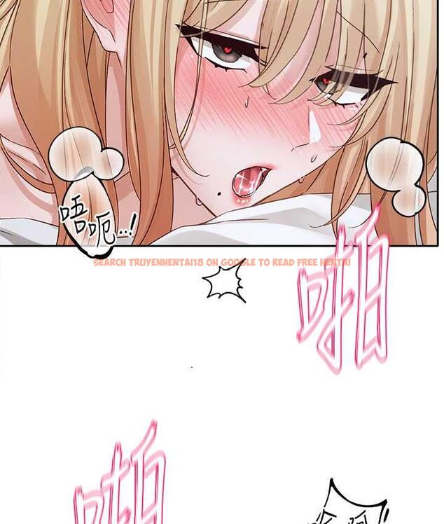 查看漫画社團學姊 - 第171話-男女一起過夜必做的事 - tymanga.com中的1736153图片