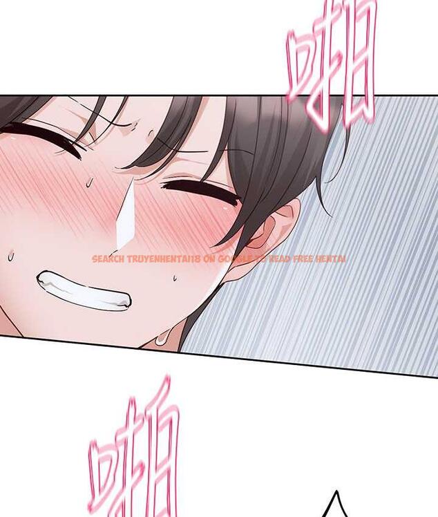 查看漫画社團學姊 - 第171話-男女一起過夜必做的事 - tymanga.com中的1736155图片