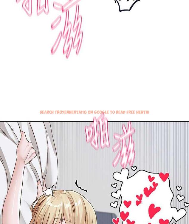 查看漫画社團學姊 - 第171話-男女一起過夜必做的事 - tymanga.com中的1736159图片