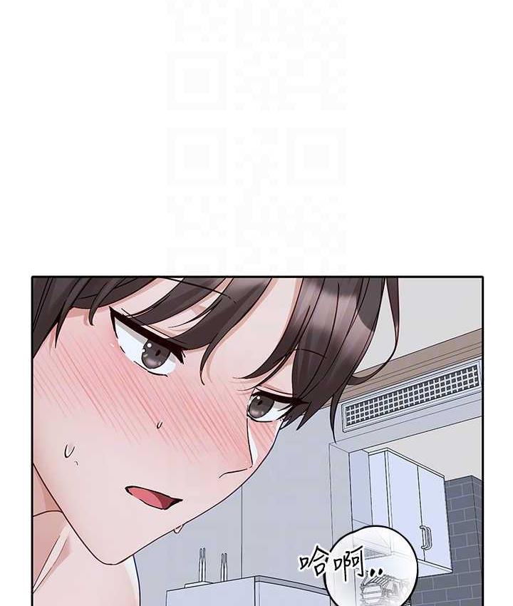 查看漫画社團學姊 - 第171話-男女一起過夜必做的事 - tymanga.com中的1736172图片