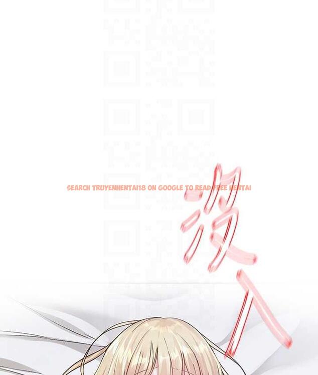 查看漫画社團學姊 - 第171話-男女一起過夜必做的事 - tymanga.com中的1736180图片