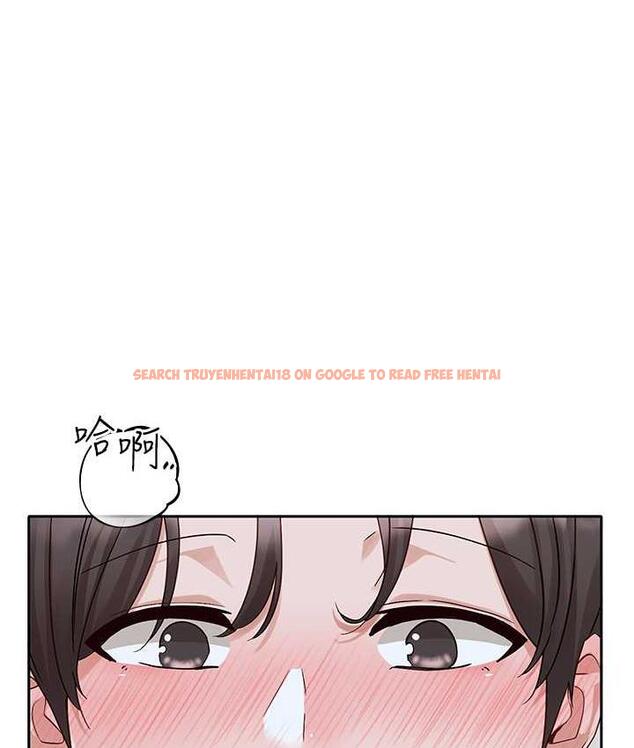 查看漫画社團學姊 - 第172話-現在是你在被我吃♥ - tymanga.com中的1756399图片