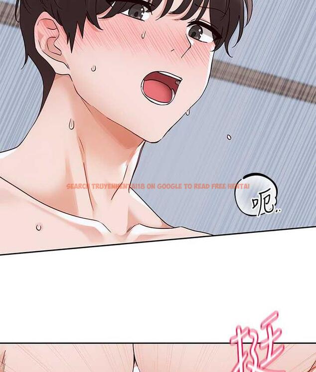 查看漫画社團學姊 - 第172話-現在是你在被我吃♥ - tymanga.com中的1756411图片