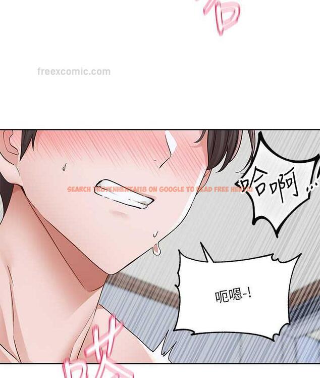 查看漫画社團學姊 - 第172話-現在是你在被我吃♥ - tymanga.com中的1756419图片