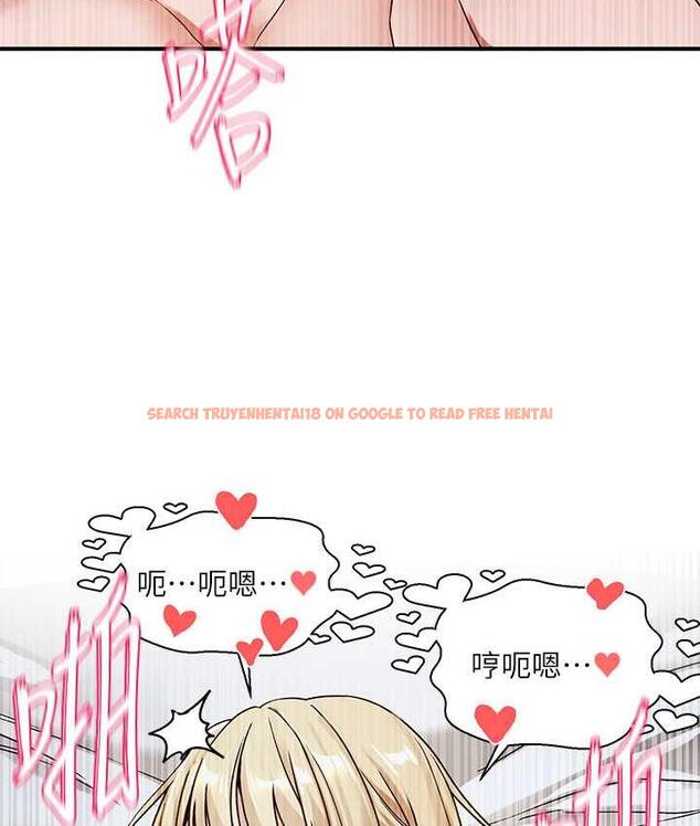 查看漫画社團學姊 - 第172話-現在是你在被我吃♥ - tymanga.com中的1756422图片