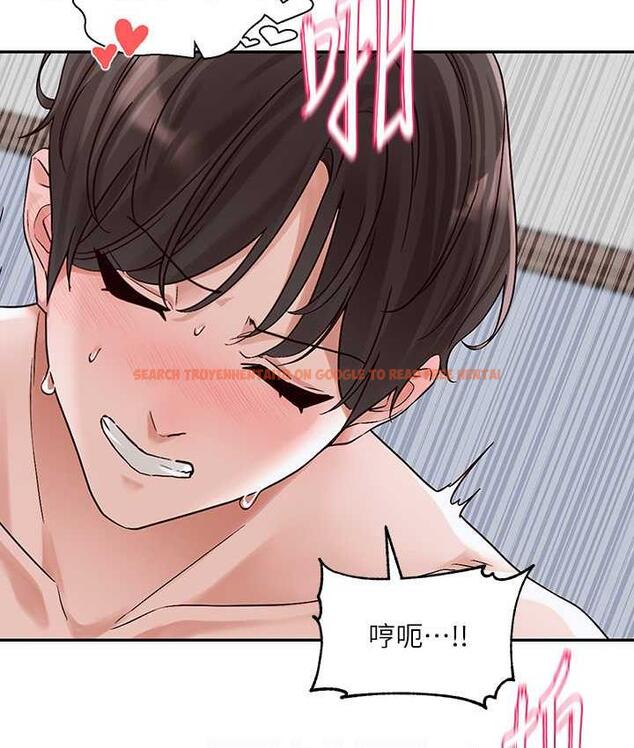 查看漫画社團學姊 - 第172話-現在是你在被我吃♥ - tymanga.com中的1756425图片