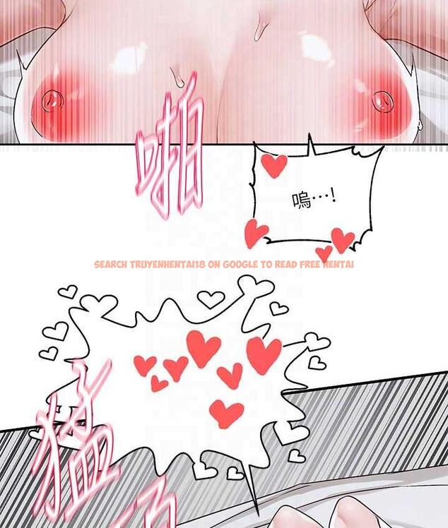 查看漫画社團學姊 - 第172話-現在是你在被我吃♥ - tymanga.com中的1756427图片