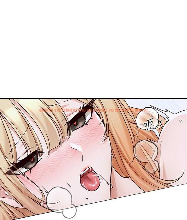 查看漫画社團學姊 - 第172話-現在是你在被我吃♥ - tymanga.com中的1756431图片