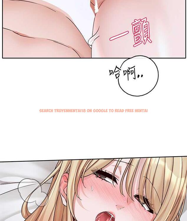 查看漫画社團學姊 - 第172話-現在是你在被我吃♥ - tymanga.com中的1756437图片