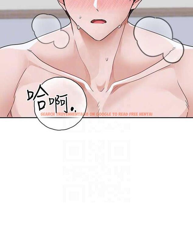 查看漫画社團學姊 - 第172話-現在是你在被我吃♥ - tymanga.com中的1756439图片