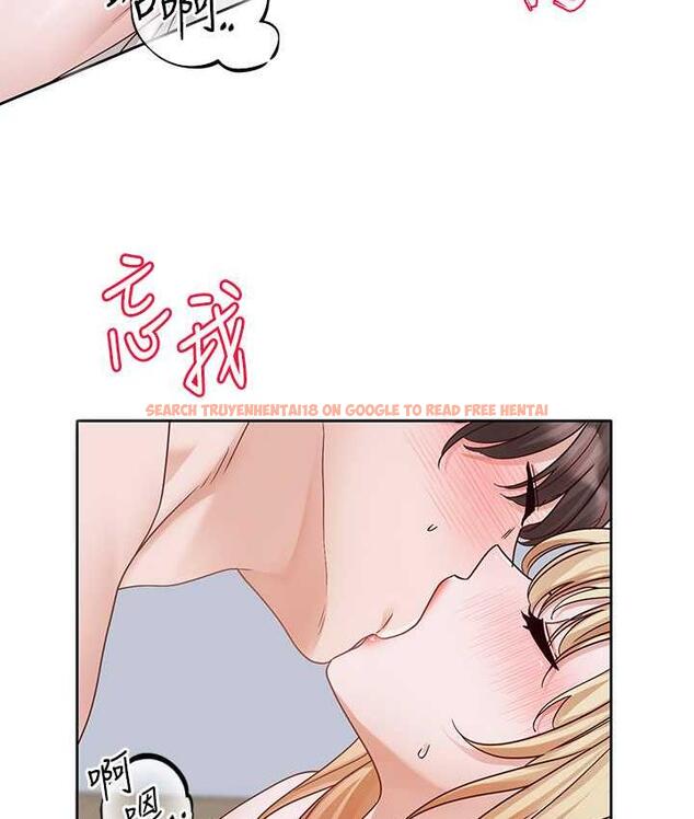 查看漫画社團學姊 - 第172話-現在是你在被我吃♥ - tymanga.com中的1756445图片