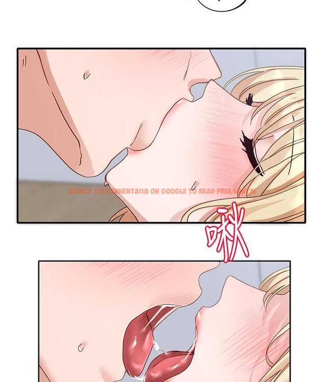 查看漫画社團學姊 - 第172話-現在是你在被我吃♥ - tymanga.com中的1756447图片