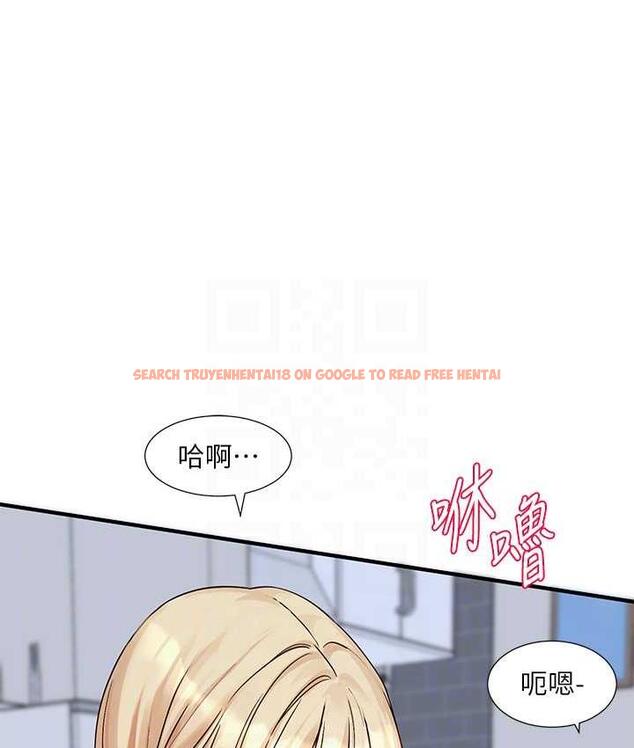 查看漫画社團學姊 - 第172話-現在是你在被我吃♥ - tymanga.com中的1756458图片