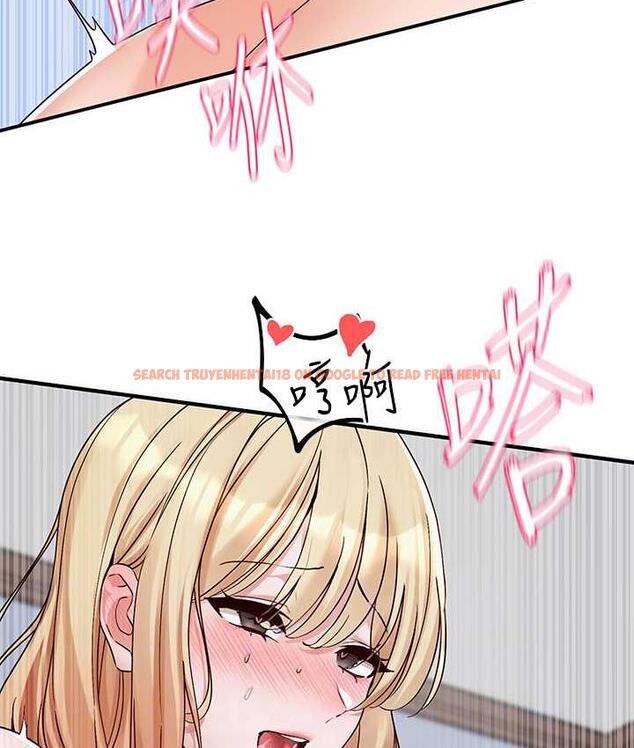 查看漫画社團學姊 - 第172話-現在是你在被我吃♥ - tymanga.com中的1756472图片