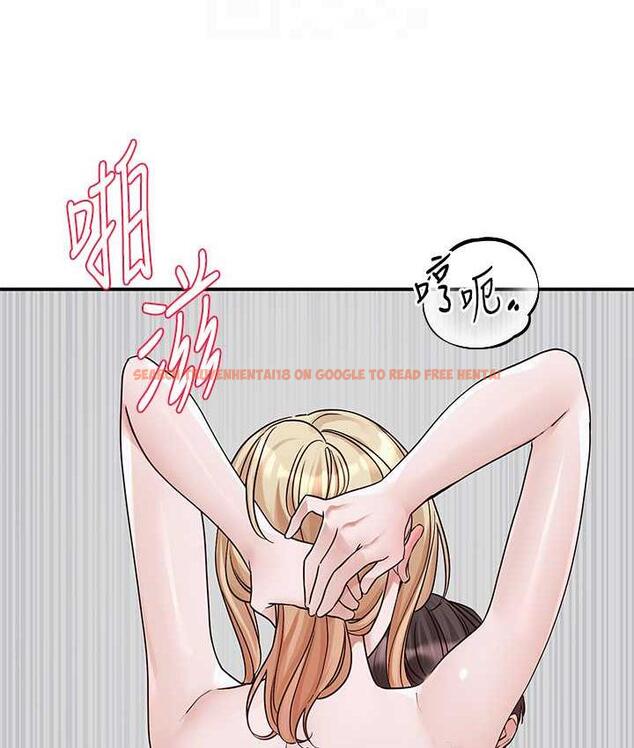 查看漫画社團學姊 - 第172話-現在是你在被我吃♥ - tymanga.com中的1756474图片