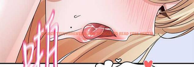 查看漫画社團學姊 - 第172話-現在是你在被我吃♥ - tymanga.com中的1756506图片