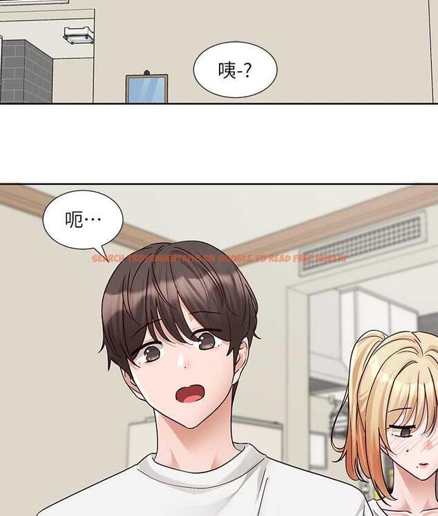 查看漫画社團學姊 - 第172話-現在是你在被我吃♥ - tymanga.com中的1756514图片