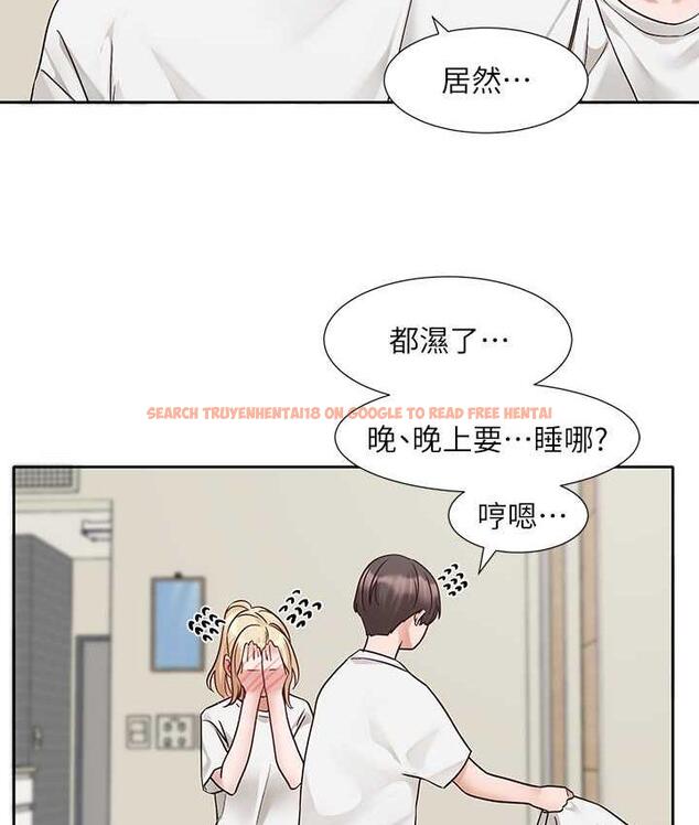 查看漫画社團學姊 - 第172話-現在是你在被我吃♥ - tymanga.com中的1756515图片