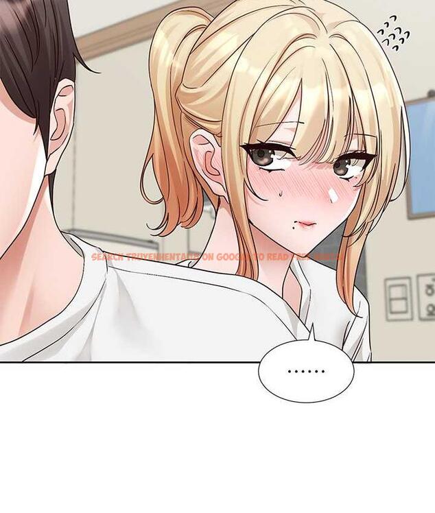 查看漫画社團學姊 - 第172話-現在是你在被我吃♥ - tymanga.com中的1756517图片