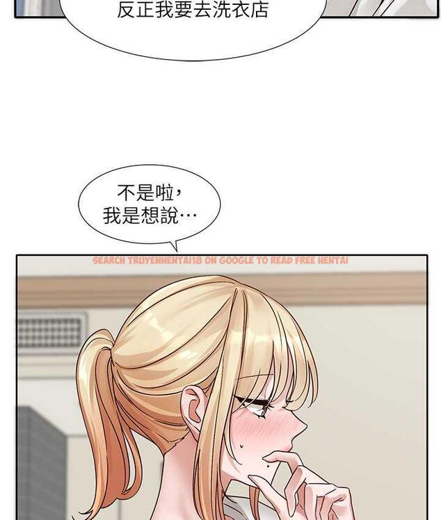 查看漫画社團學姊 - 第172話-現在是你在被我吃♥ - tymanga.com中的1756519图片