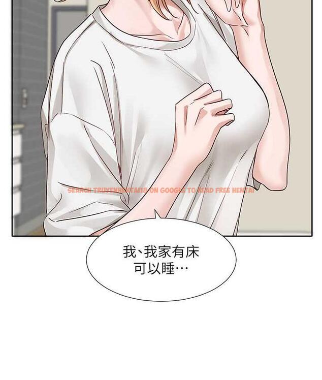 查看漫画社團學姊 - 第172話-現在是你在被我吃♥ - tymanga.com中的1756520图片