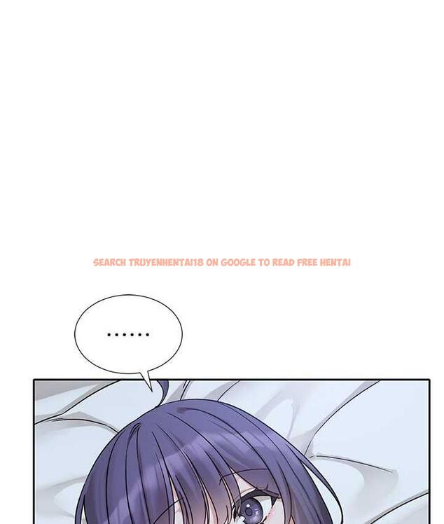 查看漫画社團學姊 - 第173話-難以隱藏的心意 - tymanga.com中的1774777图片