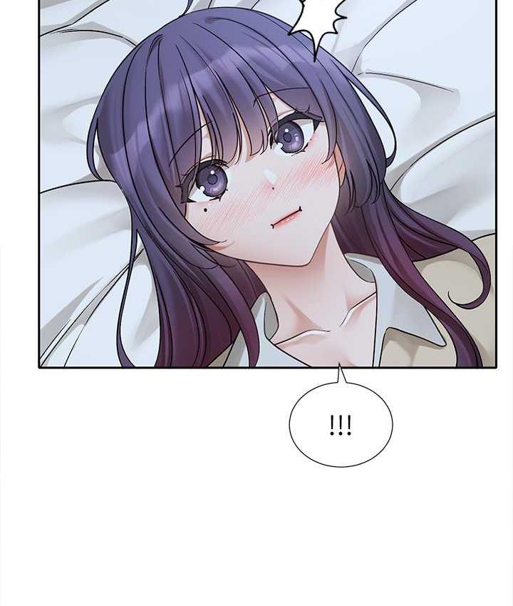 查看漫画社團學姊 - 第173話-難以隱藏的心意 - tymanga.com中的1774779图片