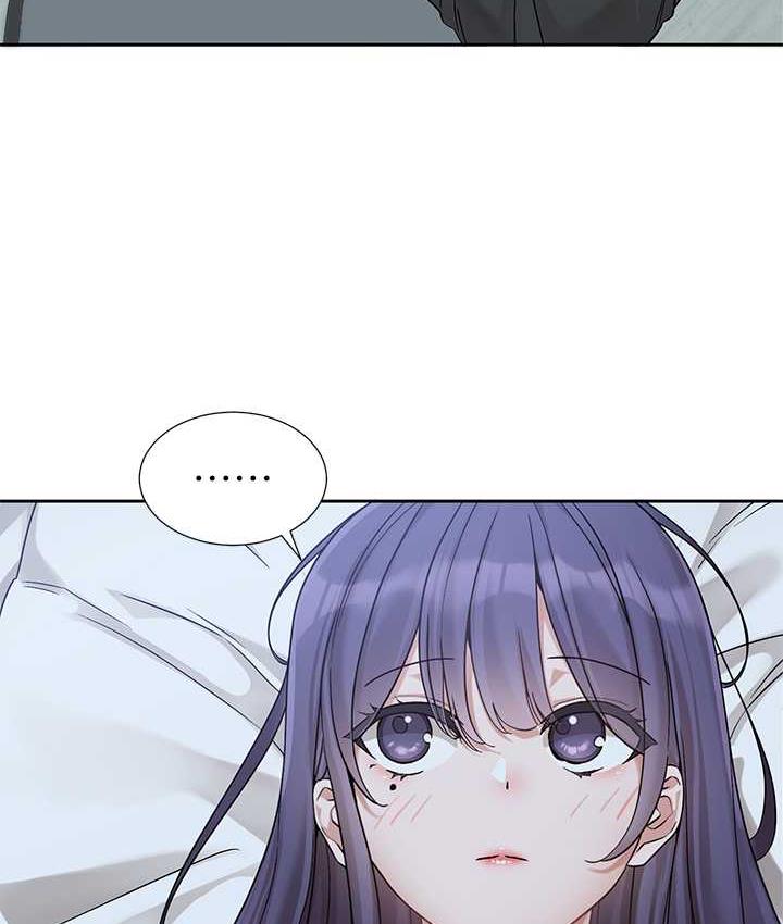 查看漫画社團學姊 - 第173話-難以隱藏的心意 - tymanga.com中的1774781图片