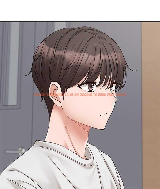 查看漫画社團學姊 - 第173話-難以隱藏的心意 - tymanga.com中的1774785图片