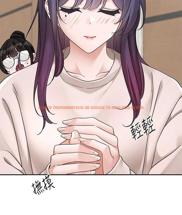 查看漫画社團學姊 - 第173話-難以隱藏的心意 - tymanga.com中的1774801图片