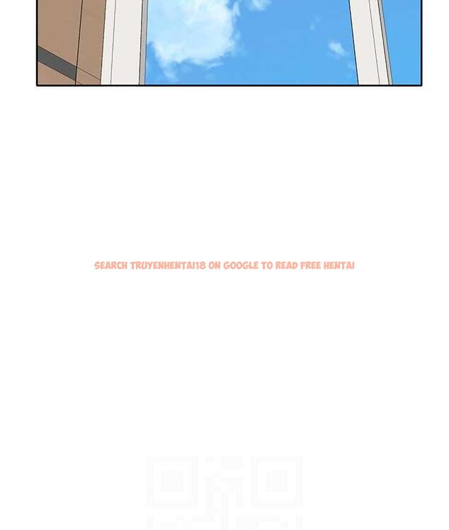 查看漫画社團學姊 - 第173話-難以隱藏的心意 - tymanga.com中的1774806图片