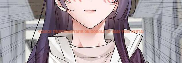 查看漫画社團學姊 - 第173話-難以隱藏的心意 - tymanga.com中的1774812图片