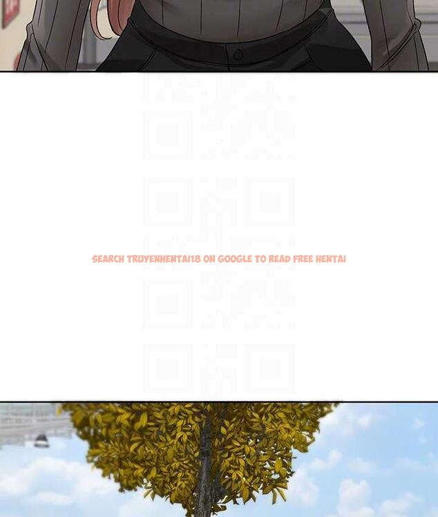 查看漫画社團學姊 - 第173話-難以隱藏的心意 - tymanga.com中的1774867图片