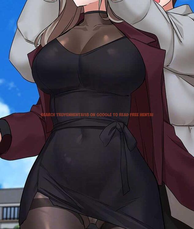 查看漫画社團學姊 - 第173話-難以隱藏的心意 - tymanga.com中的1774872图片