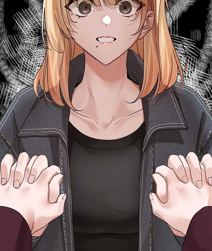 查看漫画社團學姊 - 第173話-難以隱藏的心意 - tymanga.com中的1774880图片