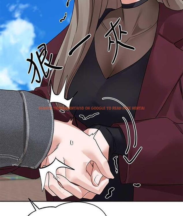 查看漫画社團學姊 - 第173話-難以隱藏的心意 - tymanga.com中的1774882图片