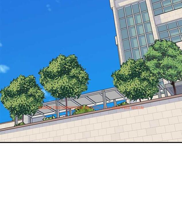 查看漫画社團學姊 - 第174話-喜歡就不需要讓步 - tymanga.com中的1793640图片