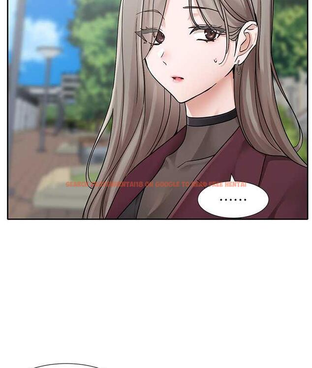 查看漫画社團學姊 - 第174話-喜歡就不需要讓步 - tymanga.com中的1793646图片