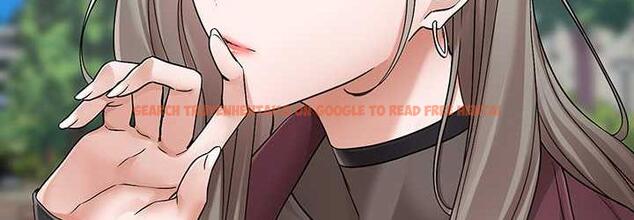 查看漫画社團學姊 - 第174話-喜歡就不需要讓步 - tymanga.com中的1793674图片