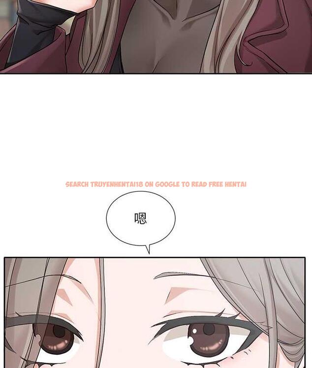 查看漫画社團學姊 - 第174話-喜歡就不需要讓步 - tymanga.com中的1793675图片