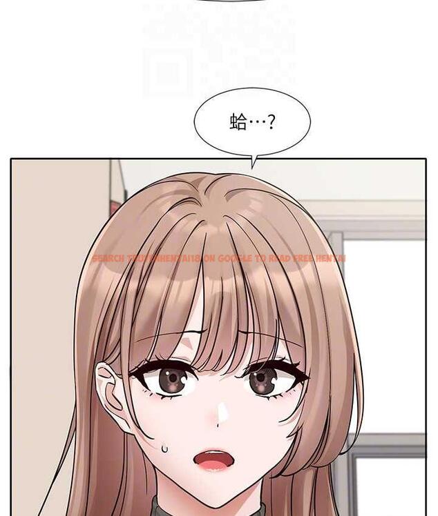 查看漫画社團學姊 - 第174話-喜歡就不需要讓步 - tymanga.com中的1793716图片