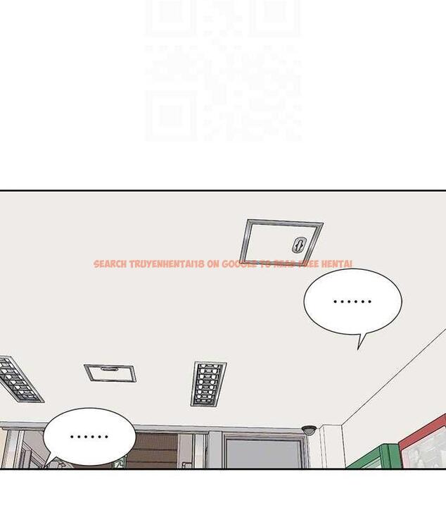 查看漫画社團學姊 - 第174話-喜歡就不需要讓步 - tymanga.com中的1793723图片
