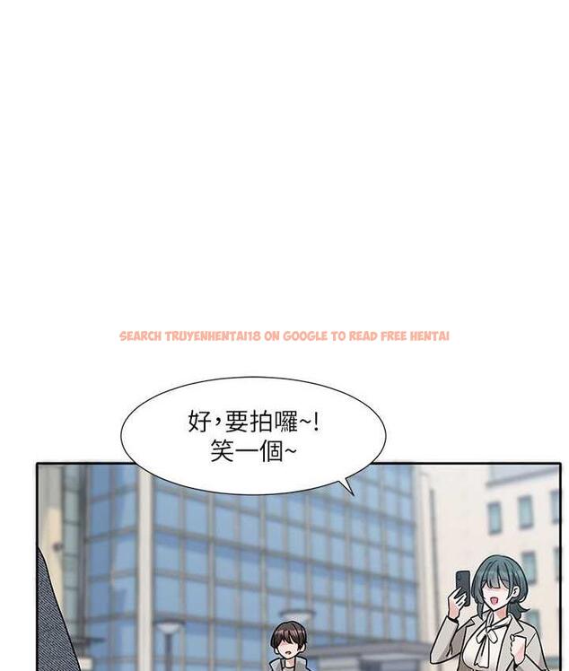 查看漫画社團學姊 - 第175話-可以搭教授的車嗎? - tymanga.com中的1815776图片