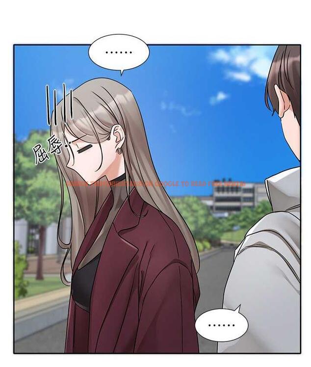 查看漫画社團學姊 - 第175話-可以搭教授的車嗎? - tymanga.com中的1815780图片