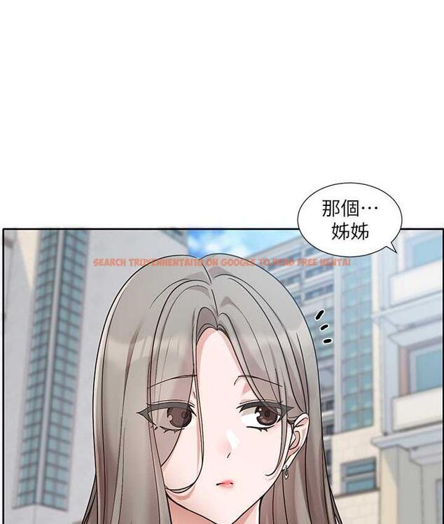 查看漫画社團學姊 - 第175話-可以搭教授的車嗎? - tymanga.com中的1815781图片