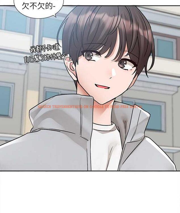 查看漫画社團學姊 - 第175話-可以搭教授的車嗎? - tymanga.com中的1815787图片